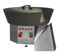 Тестоокруглитель Восход-ТО-8 СКАУТ