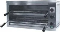 Тостер Tecnoinox TSP/1