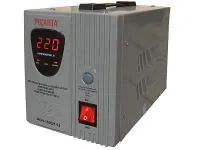 Стабилизатор Рecaнтa АСН-1500/ 1-Ц