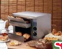 Тостер конвейерный Roller Grill CT540