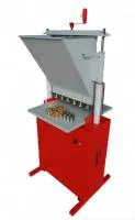 Отсадочная машина MB-1000