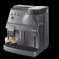 Кофеварка KitchenAid Artisan Espressо 5KES100ЕЕR