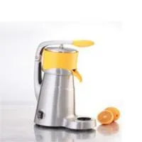 Соковыжималка KENWOOD JE810, JE850