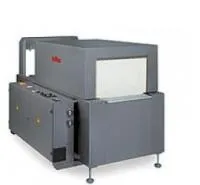 Туннель KALLFASS STANDARD 650 NT