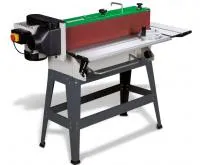 Cтанок кромкошлифовальный Holzstar KSO 790