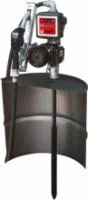 Мобильный блок DRUM 56 K33 A60