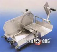 Cлайсер для нарезки рыбы BETA 300 / 350
