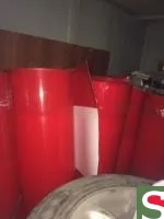 Полиэтилен низкого давления ПНД
