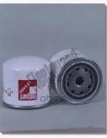 Фильтр Масл Fleetguard LF3400
