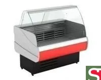 Холодильная витрина CRYSPI OCTAVA M 1500