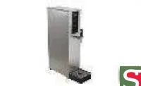 Кипятильник GASTRORAG DK-GM-B1-20-3JS