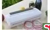 Упаковщик вакуумный GASTRORAG TVS-2140