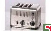 Тостер GASTRORAG TT-ETS-4