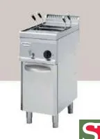 Макароноварка 700 серии TECNOINOX CP35e7 616045