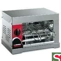 Тостер SIRMAN 4q SELECTOR
