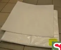 Дренажная ловушка