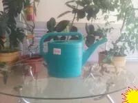 Лейка 9 л