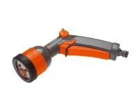 Наконечник-пистолет для полива 4реж Comfort Gardena 08106-29.000.00