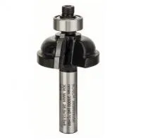 Фреза кромочная калевочная BOSCH 2608628358