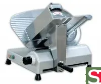 Слайсер ЛР-300