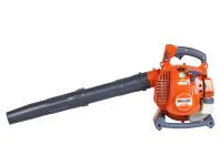 Воздуходувка бензиновая 1,3 л.с, BV300 Oleo-Mac 5655-9002E2