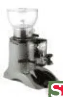 Кофемолка Cunill Brasil Grey Light счетчик порций