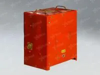 Трансформатор ТСЗИ-4,0 (Медь)