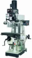 Фрезерный станок Stalex ZX5325