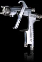 Краскопульт LPH 80
