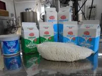 Модульные молочные цеха, заводы 1000 , мини молокозавод S16