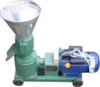 Гранулятор ZLSP -120В