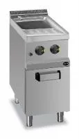 Макароноварка 700 серия Apach APPG-47P