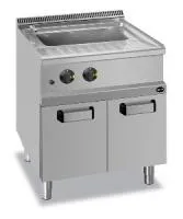 Макароноварка 700 серия Apach APPE-77P
