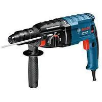 Перфоратор BOSCH GBH 3-28 DFR