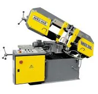 Ленточнопильный станок PMS-250/300 AN
