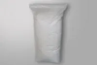 Борная кислота тех м."Б" ф.40к