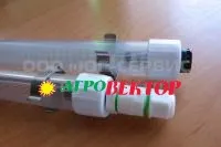 Светодиодные светильники LN Неон 220-64