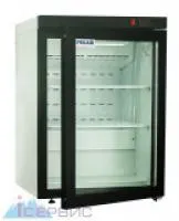 Холодильный шкаф DM114Sd-S