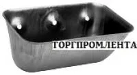 Ковш норийный УКЗ-10