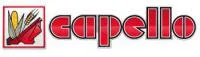 Запчасти Capello (Капелло)