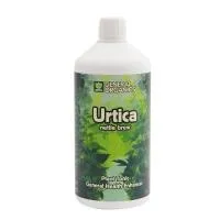 Удобрение для гидропоники GO Urtica 1 L