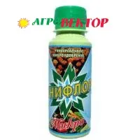“Унифлор-микро” 100 мл.