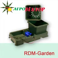 Гидропонная установка Easy2grow (дополнительный комплект)
