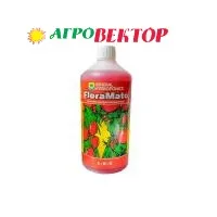 Удобрение для гидропоники FloraMato GHE 1 L