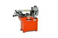Stalex BS-260G