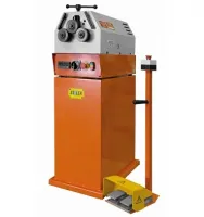 Stalex RBM-20