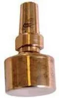 Электрод Tecna 3725