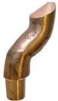 Электрод Tecna 3623