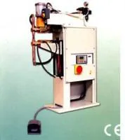 Машина для контактной сварки Tecna 8006/380