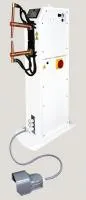 Машина для контактной сварки Tecna 4649NE (старое название 4611N, 4949E)